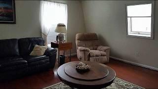 34 CHARLENE AV, Westerly RI 02891 - Single Family Home - Real Estate - For Sale -