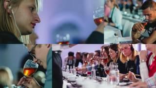 Dilmah School of Tea 2017