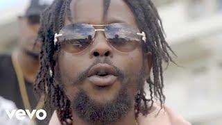 Popcaan - Family (Official Video)