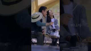 떠나자 쿠디와 함께 캠핑 감성 낭만 여행 l 쿠디 에어텐트 #쿠디 #캠핑 #에어텐트
