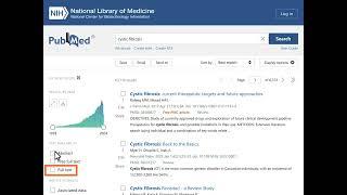 PubMed: Get the Full Text