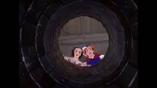 Snow White And The Seven Dwarfs (1937) - I'm Wishing/One Song