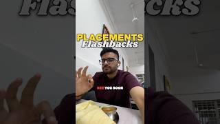 The IIT Bombay FLASHBACKS ️#minivlog #rushikale #iit