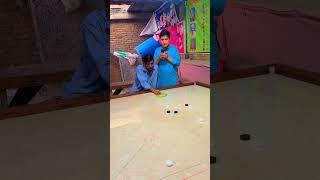 Nomi Great Shorts#Carrom#Shorts#viral#trending#foryou