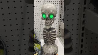 Halloween 2023 @ Target #halloween #halloweendecor #targethalloween