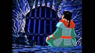 Die Legende von Mulan - Part 3/5