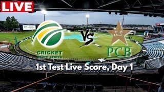 pak vs sa live match today || Pakistan vs South Africa libe match Pak vs SA cricket live streaming