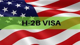 H2B Program Series: How to find H2B jobs on YOUR OWN?!