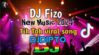 DJ FIZO FAOUEZ NEW PONKOJ GRUACHA TRNCE PARTY CARCUIT DANCE REMIXTIKTOK VAIRAL シDJ DÏPTÖ 2024 ️