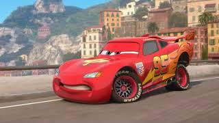 Cars 2: International Insurance