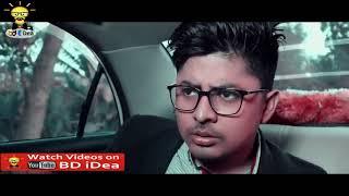 Bangla New Music Video 2017   Hridoy Khan New Song 2017   Bangla New Song 2017   imran  By  BD iDea