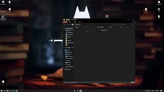  Battlefield 5 Hack for Windows | Aimbot / Wallhack and More | Free Download 2024