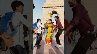 Guddu Vlogs Dar Gaya  current ￼prank  #prank #funny