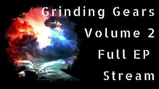 Grinding Gears Volume 2 | Full HD Stream