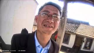 古代的科举制度本土文化乡土文化全盘西化儒教文化的历史关联性