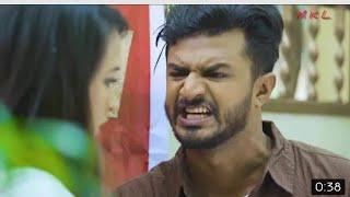 জীবনে একজন কে ভালোবাস ছিলাম| Musfiqu r Farhan emotional dialogue | Musfiqu r farhan whatsapp scene