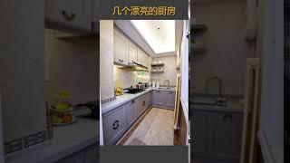 香港傢俬 全屋設計訂做衣櫃移門定製 實木傢具 松木衣櫃 全實木 全實木衣櫃傢具 租房用的衣櫃 實木兩門衣櫃 實木衣櫃 原木 衣櫃門 現代簡約衣櫥 租房用衣櫃 衣櫃組裝木質 全屋定製傢具 現代簡約實木衣