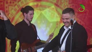 Eugen Avramov & Parus Band - Soare | Busuioc TV