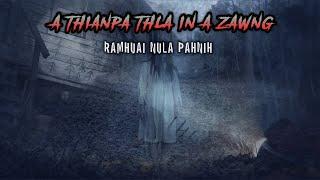 A thianpa thla in a zawng!!!