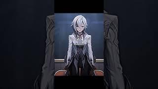 Males #vs Females (Elimination Wheel part-6) #gaming #anime #god #theboys #marvel #dc