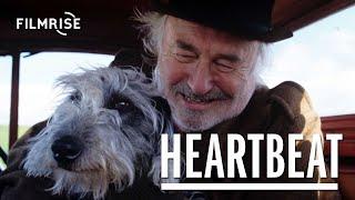 Heartbeat - Season 3, Episode 9 - An American in Aidensfield - Full Episode