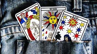 GEMINI   - THIS PERSON IS GOING CRAZY OVER YOU.. GEMINI  LOVE TAROT READING