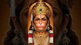 ##Jai Bajarang ##yt shorts ##UV KCreatives ##