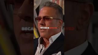 Would Sammy Have Killed John Gotti? (THE TRUTH)