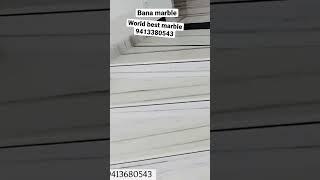 makrana white marble| makrana marble price|chak dungri marble|bana marble|makrana marble in kolkata