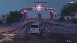 GTA 5 Trap Life In Da Hood #1[HD]