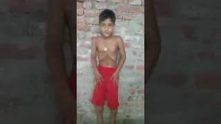 yog guru farhan