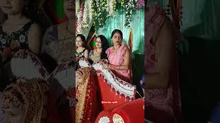 Gorakhpuriya bhauji short viral video wedding 12/6/23||#shortsvideo