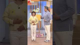걸음걸이도 신경 써서 제대로 걷자! ‍️‍️ #무엇이든물어보세요 #걷기 #운동법 #운동 #working   #정보 #생활정보   | KBS 230221 방송