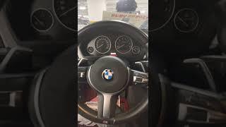 판매완료 (15소4749) BMW 328i