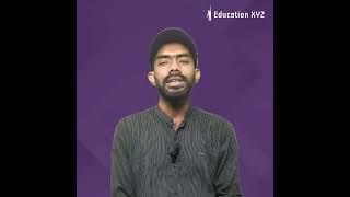 Student review about our IELTS course  | Education XYZ BD | Bashundhara R/A