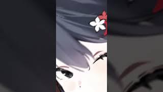 Tsubaki Guide  (Blue Archive Animation Edit)