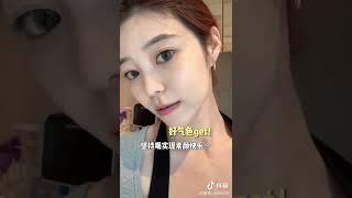 抖音 盒子啊 运动健身博主 互动量12713