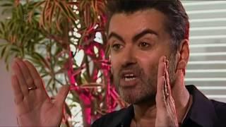 Last Days Of George Michael - Full Documentary