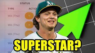 Must Add Players for Fantasy Baseball