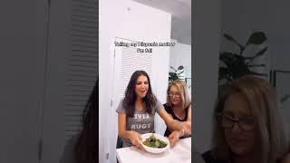 Kat Stickler -  #KatStickler #short