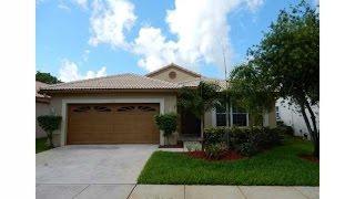 18082 SW 12th Ct, Pembroke Pines, FL 33029