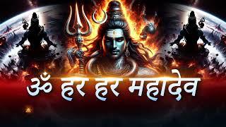 HARA-HARA-MAHADEV-(02/02)-#lordshiva #copyrightfreemusic #freemusic