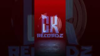 A MUSIC LABEL SUBSCRIBE TO OUR OFFICIAL CHANNEL GK RECORDZ