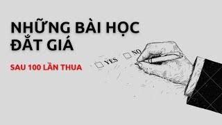 Link Tải Sunwin | Link Tải Sunwin 2025 Mới nhất - Những Bài Học Đắt Giá Sau 100 Lần Thua
