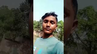 Sarvesh Varma ji