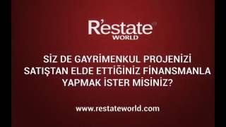 BURSA DEMİRCİ KONUT İMARLI SATILIK ARSA 0.542.2117074