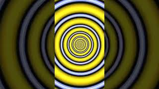 #techno #violin #rave #music #remix #trend #trending