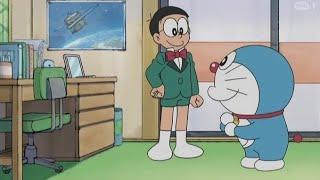 Doraemon New Episode 16-09-2024  | Doraemon New Episodes In Hindi 2024 | Doraemon Cartoon