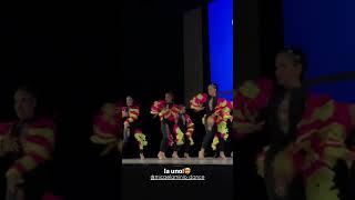 Argentina Latin dance Competition - The summit qualifiers 2024    #salsacompetition #bachata(5)