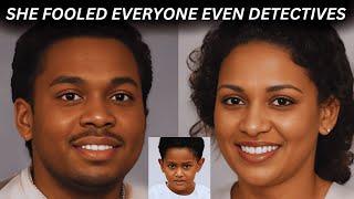 No One Believed What's Lurking in This Seemingly Perfect Family - True Crime Documentary